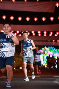 BIB: 
                            <button type="button" onclick="openModal(23897533)" class="btn btn-primary btn-sm float-right btn-popup" data-toggle="modal" data-target=".modal-high-quality">
                        <i class="fas fa-shopping-cart"></i> Add to Cart
                    </button>
                                            <button type="button" onclick="isThisMe(23897533, true)" class="btn btn-success btn-sm float-right btn-popup btn-isme hidden" data-toggle="tooltip" data-placement="bottom" title="นี่คือรูปของคุณใช่ไหม คลิกที่นี่เพื่อเอาเข้าอัลบั้ม">
                        <i class="fas fa-plus"></i> Add to album
                    </button>
                    <button type="button" onclick="isThisMe(23897533, false)" class="btn btn-warning btn-sm float-right btn-popup btn-isnotme hidden">
                        <i class="fas fa-ban"></i> Remove from album
                    </button>